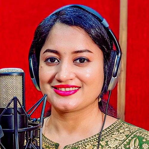 Sasmita Mishra Songs MP3 Download